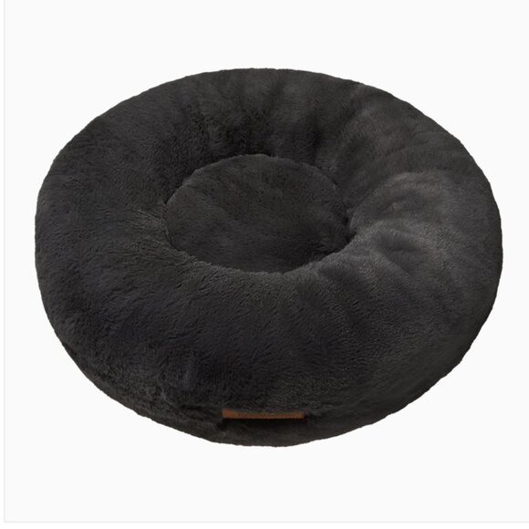 Unhide Other - UnHide Small Floof Pet Bed